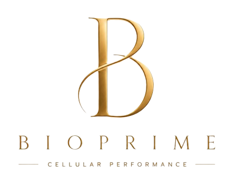 Bioprime
